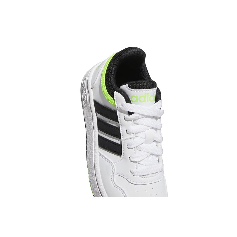 adidas-hoops-3.0-blancas-gw0428-7.jpeg