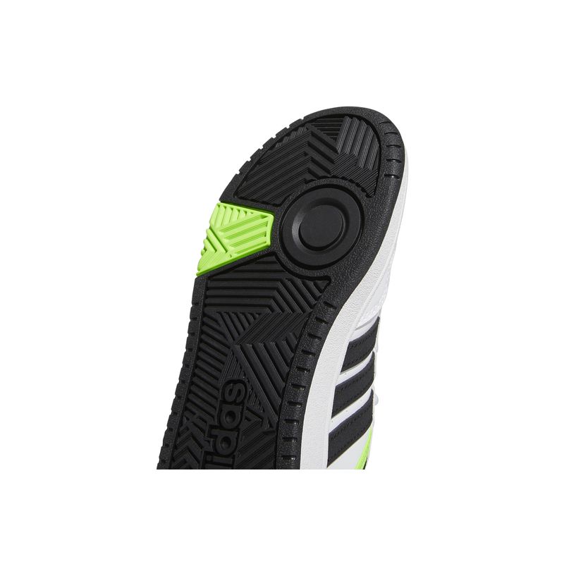 adidas-hoops-3.0-blancas-gw0428-8.jpeg