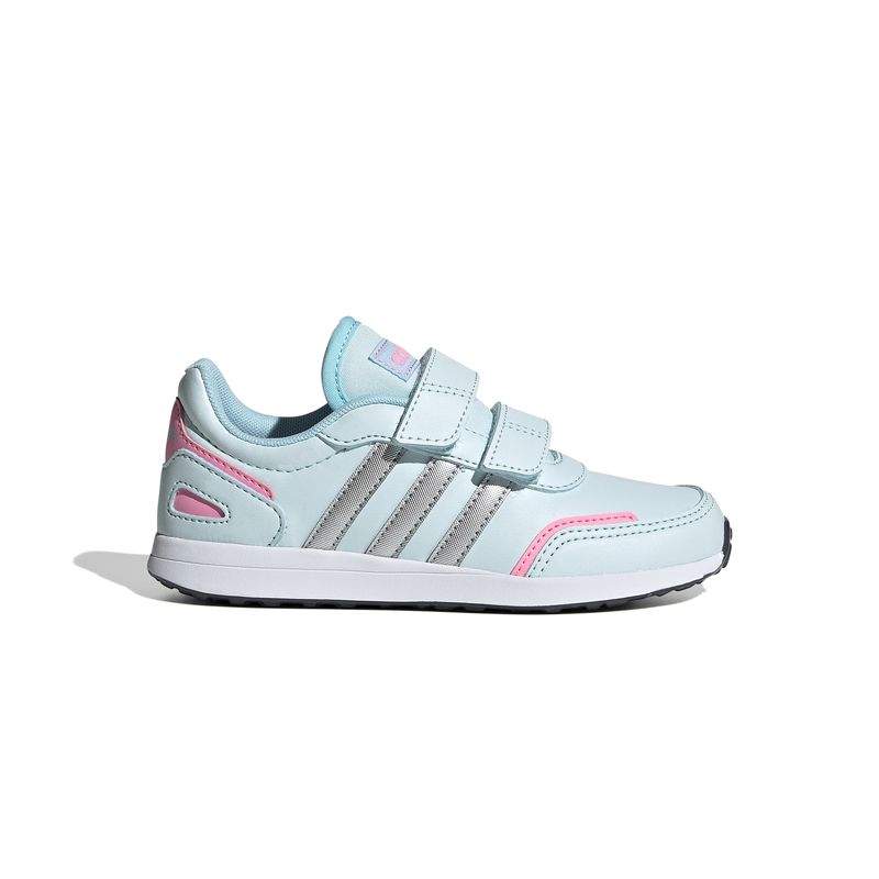 adidas-vs-switch-3-lifestyle-running-hook-and-loop-strap-azules-gz4933-1.jpeg