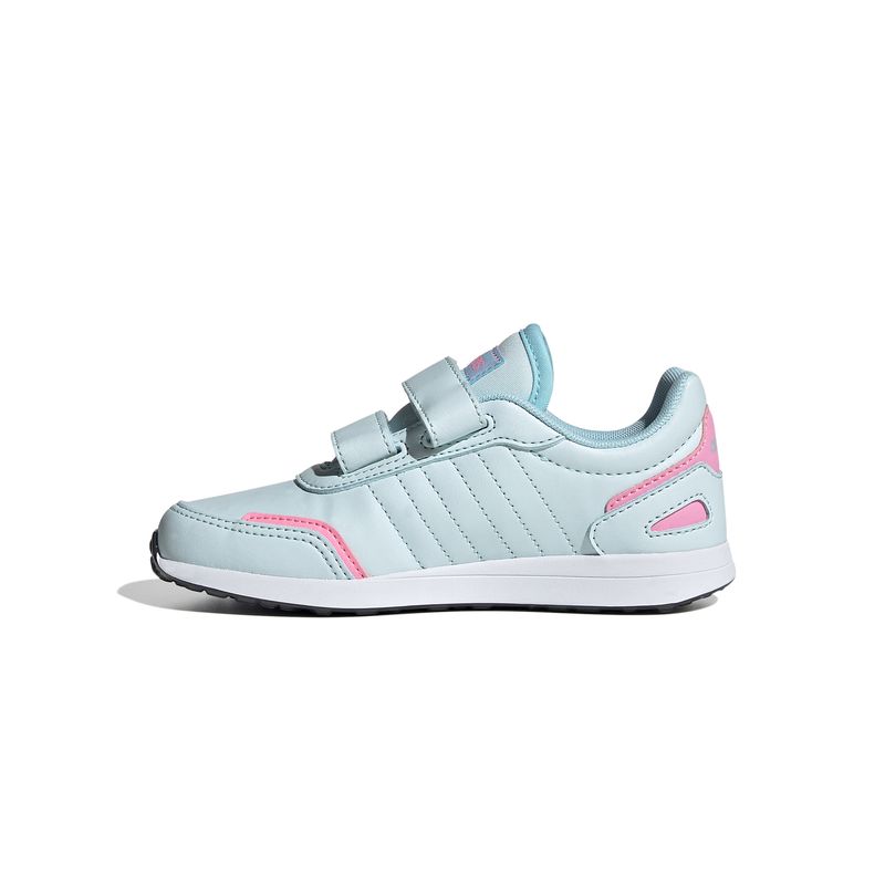 adidas-vs-switch-3-lifestyle-running-hook-and-loop-strap-azules-gz4933-2.jpeg