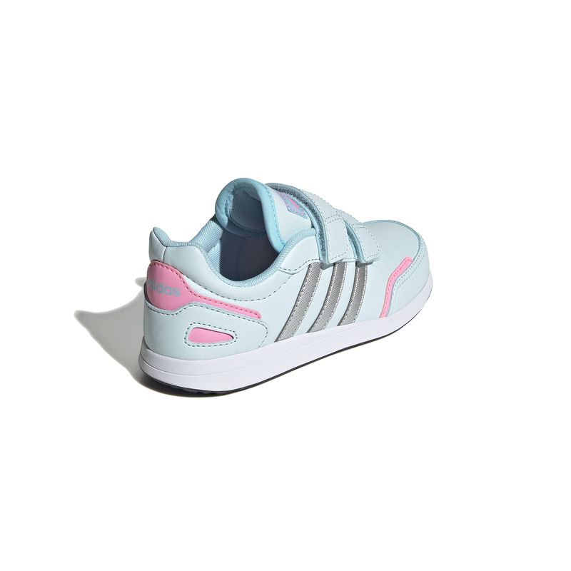 adidas-vs-switch-3-lifestyle-running-hook-and-loop-strap-azules-gz4933-4.jpeg