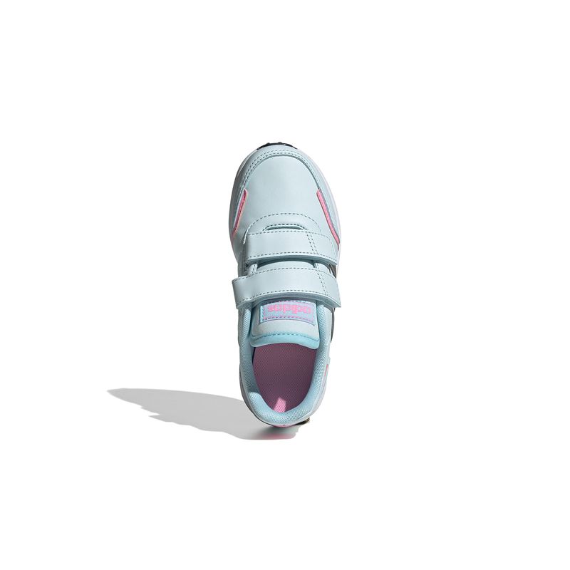 adidas-vs-switch-3-lifestyle-running-hook-and-loop-strap-azules-gz4933-5.jpeg