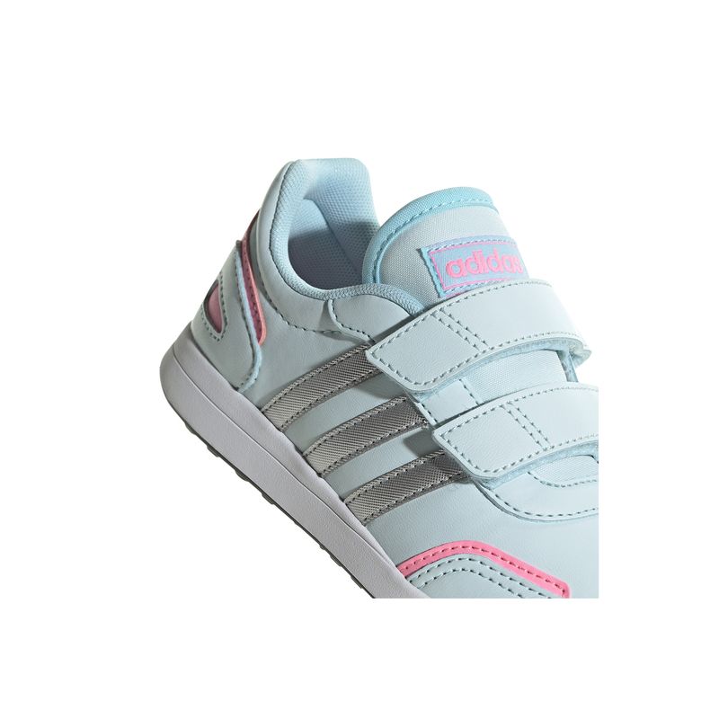 adidas-vs-switch-3-lifestyle-running-hook-and-loop-strap-azules-gz4933-7.jpeg