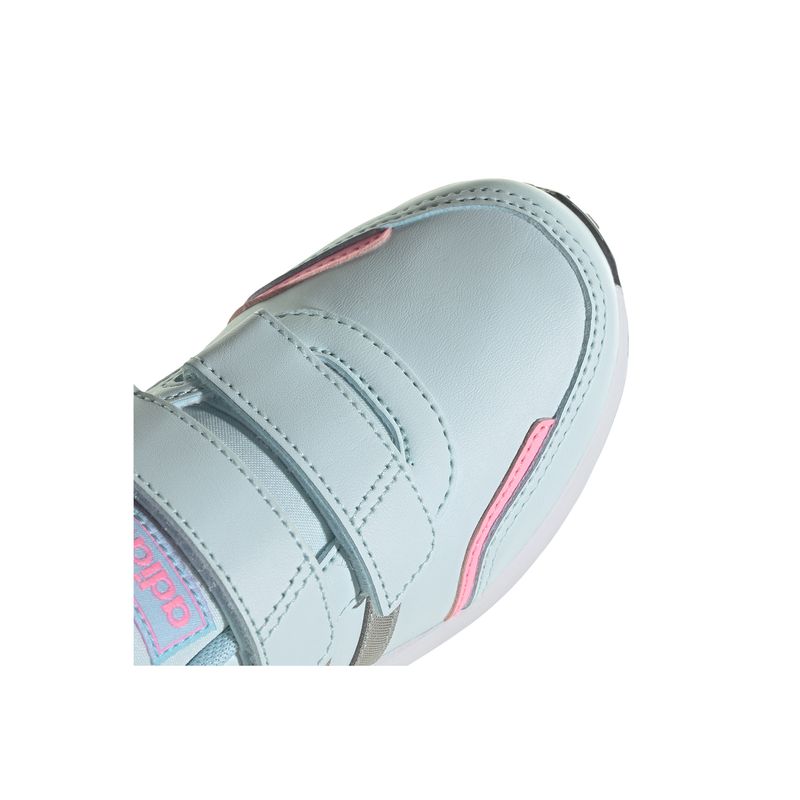 adidas-vs-switch-3-lifestyle-running-hook-and-loop-strap-azules-gz4933-8.jpeg