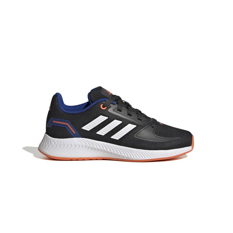 adidas-runfalcon-2.0-negras-hr1410-1.jpeg