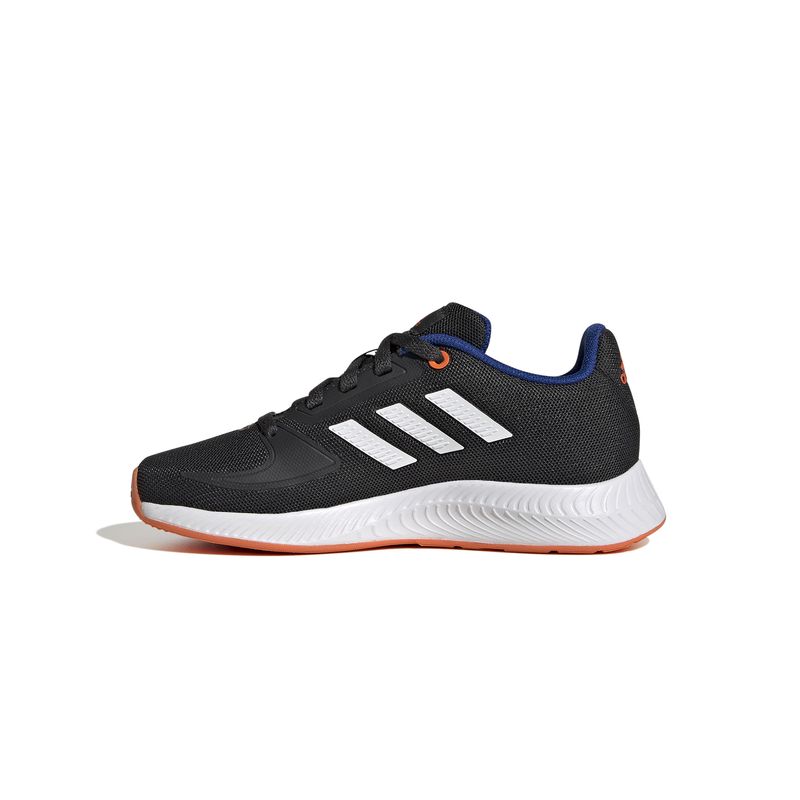 adidas-runfalcon-2.0-negras-hr1410-2.jpeg