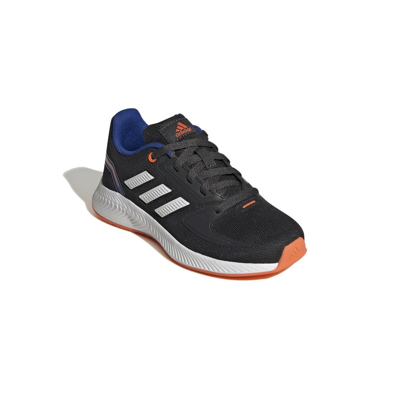 adidas-runfalcon-2.0-negras-hr1410-3.jpeg