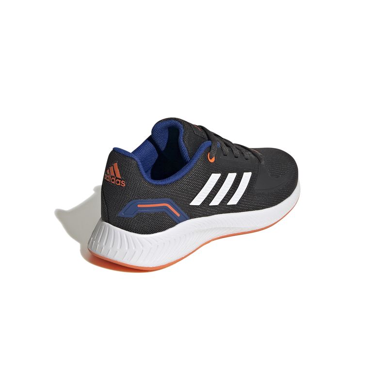 adidas-runfalcon-2.0-negras-hr1410-4.jpeg
