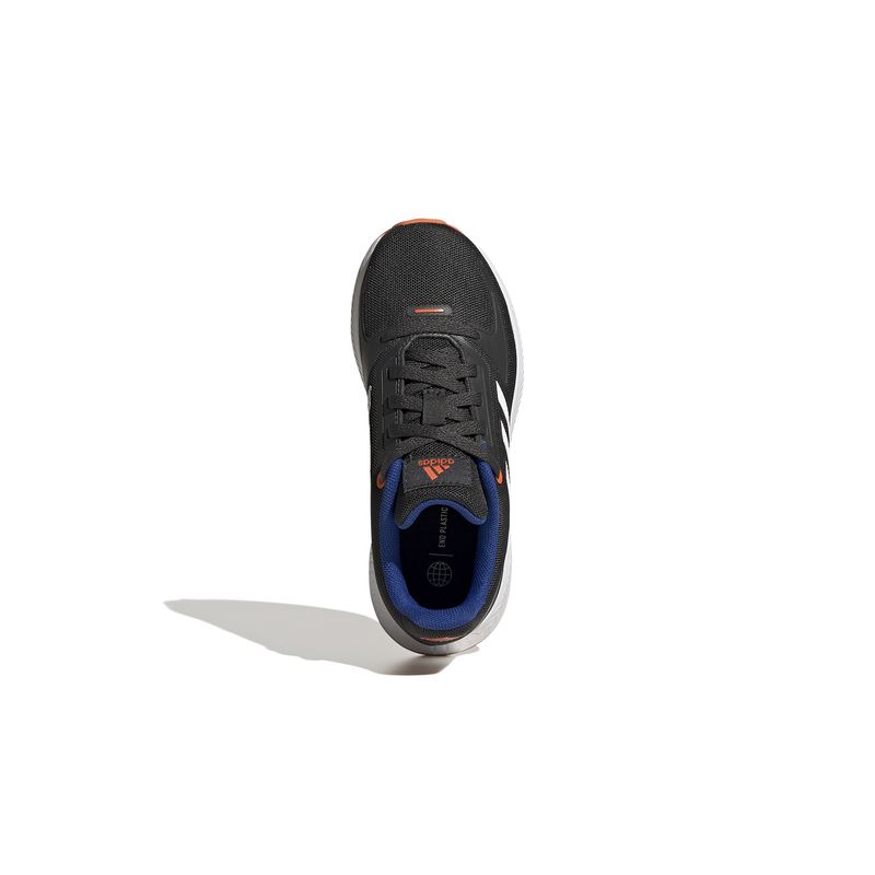 adidas-runfalcon-2.0-negras-hr1410-5.jpeg