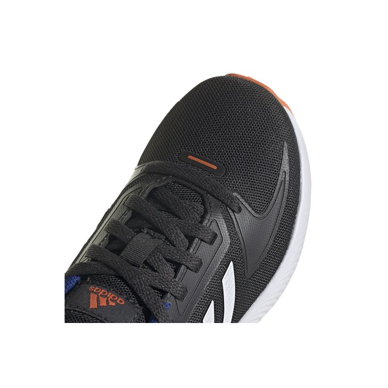 adidas-runfalcon-2.0-negras-hr1410-7.jpeg