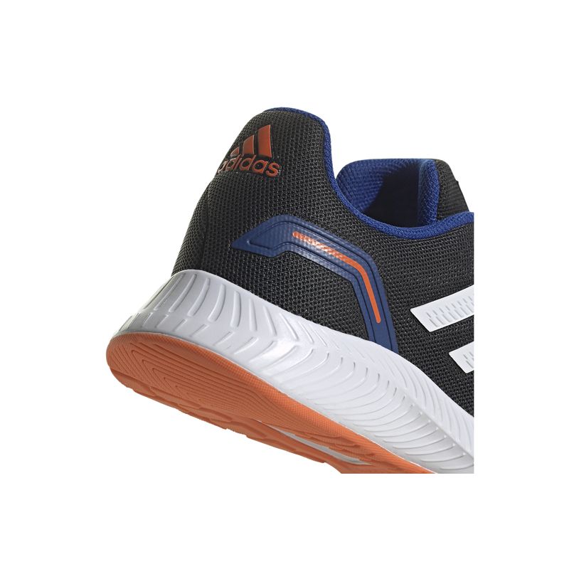 adidas-runfalcon-2.0-negras-hr1410-8.jpeg