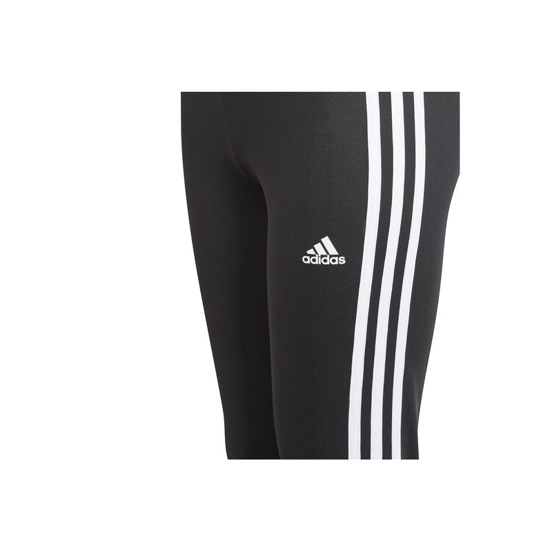 adidas-designed-2-move-negras-gn1453-3.jpeg