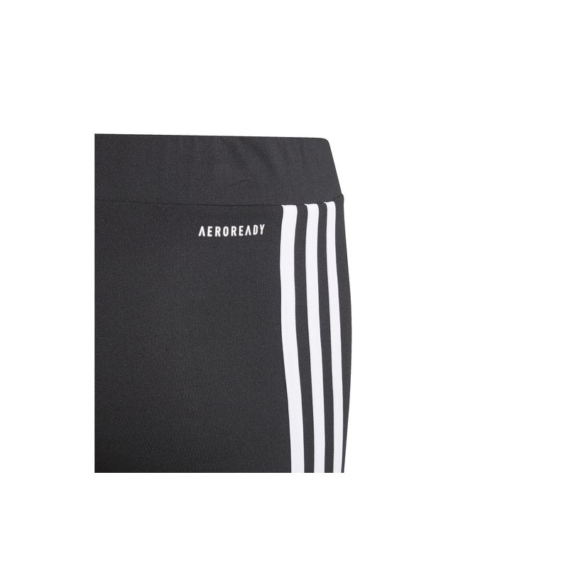 adidas-designed-2-move-negras-gn1453-4.jpeg