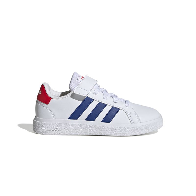 adidas-grand-court-2.0-blancas-gw6514-1.jpeg