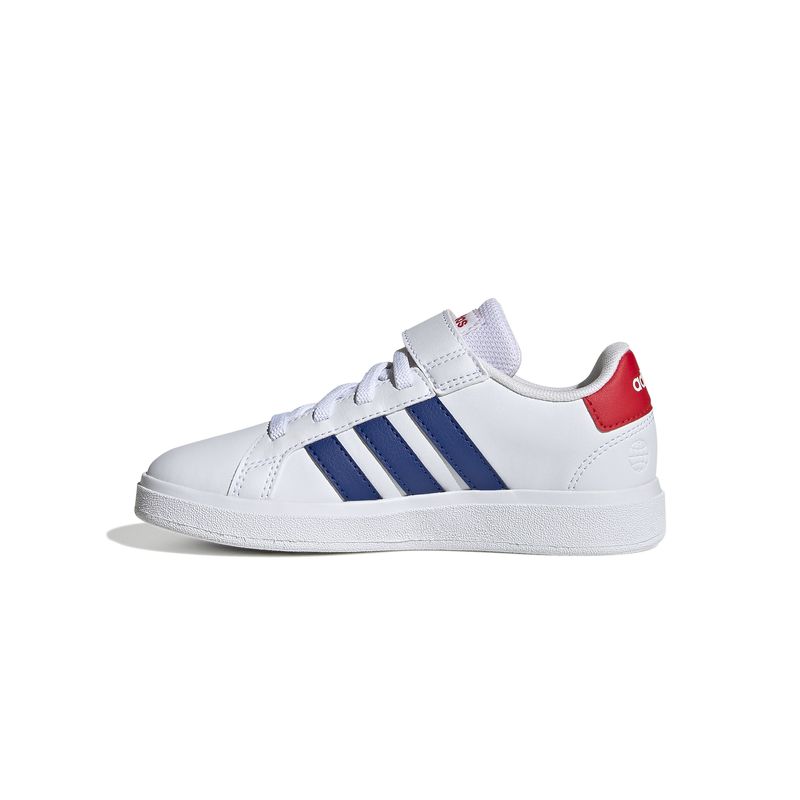 adidas-grand-court-2.0-blancas-gw6514-2.jpeg
