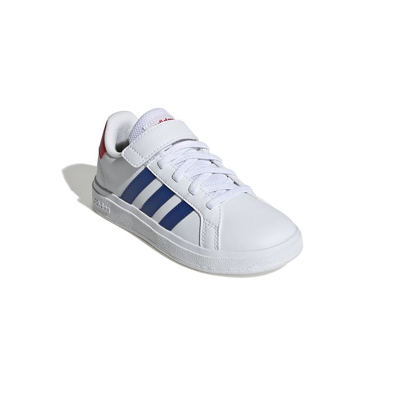 adidas-grand-court-2.0-blancas-gw6514-3.jpeg