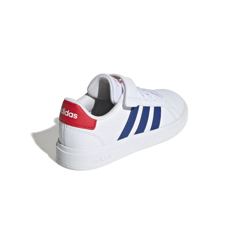 adidas-grand-court-2.0-blancas-gw6514-4.jpeg