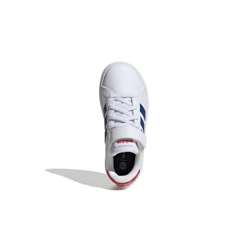 adidas-grand-court-2.0-blancas-gw6514-5.jpeg