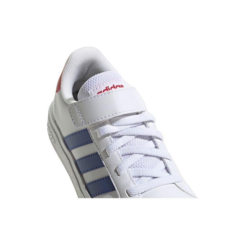 adidas-grand-court-2.0-blancas-gw6514-7.jpeg