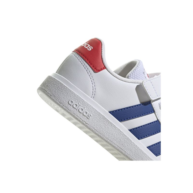 adidas-grand-court-2.0-blancas-gw6514-8.jpeg