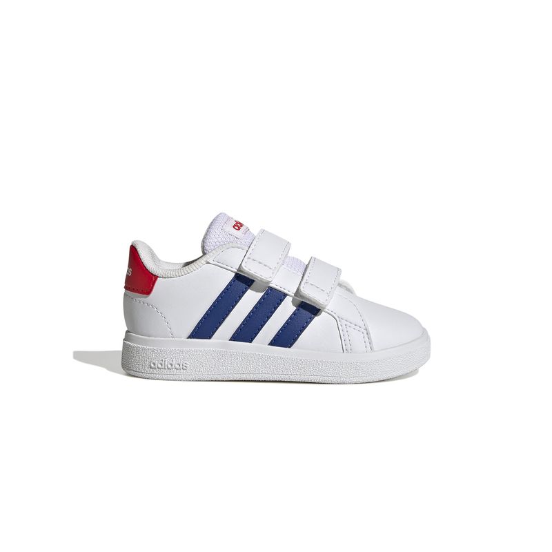 adidas-grand-court-lifestyle-hook-and-loop-blancas-gw6524-1.jpeg