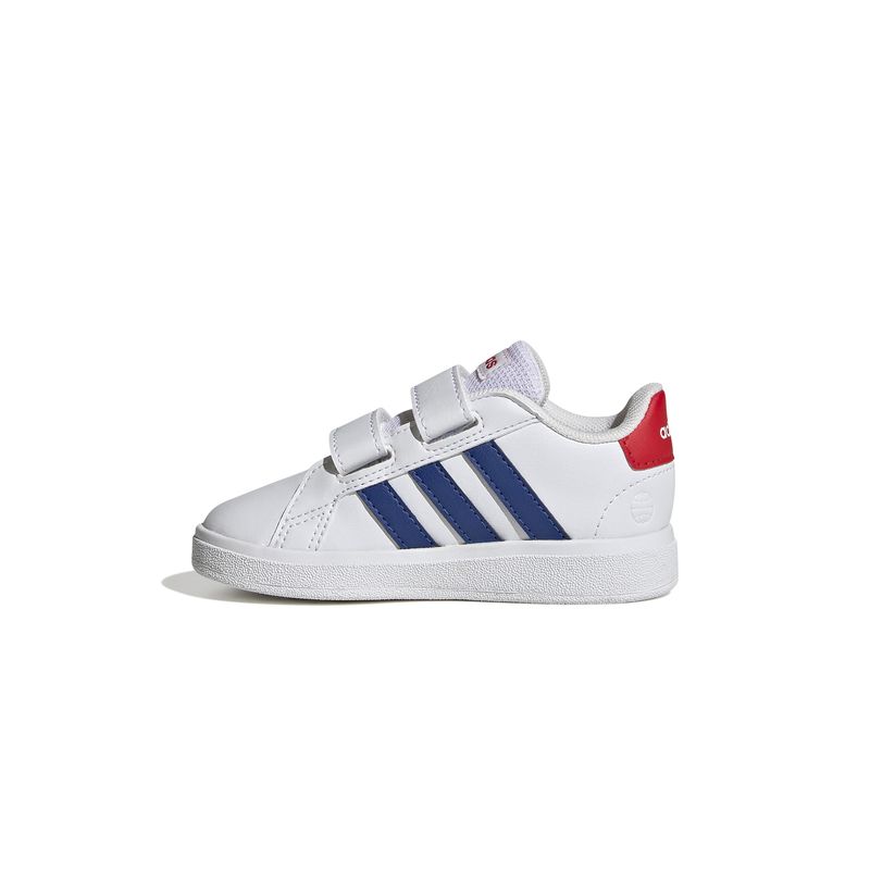 adidas-grand-court-lifestyle-hook-and-loop-blancas-gw6524-2.jpeg