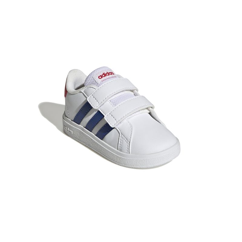 adidas-grand-court-lifestyle-hook-and-loop-blancas-gw6524-3.jpeg