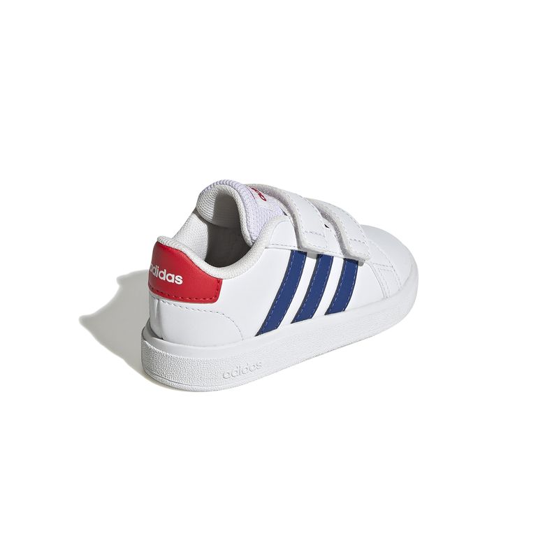 adidas-grand-court-lifestyle-hook-and-loop-blancas-gw6524-4.jpeg