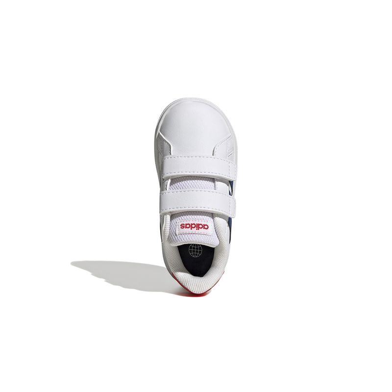 adidas-grand-court-lifestyle-hook-and-loop-blancas-gw6524-5.jpeg