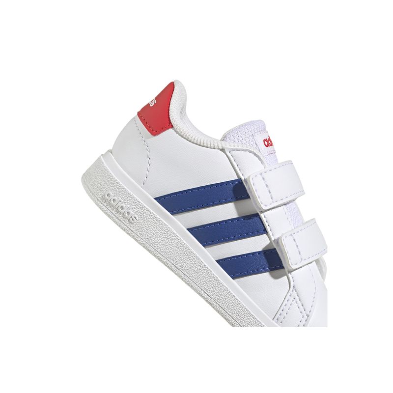 adidas-grand-court-lifestyle-hook-and-loop-blancas-gw6524-7.jpeg