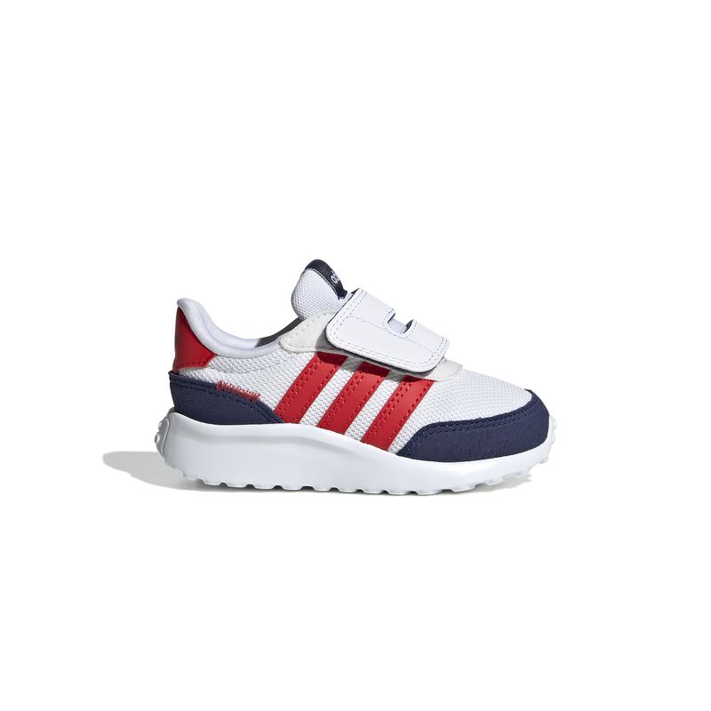 adidas-run-70s-blancas-gw0326-1.jpeg