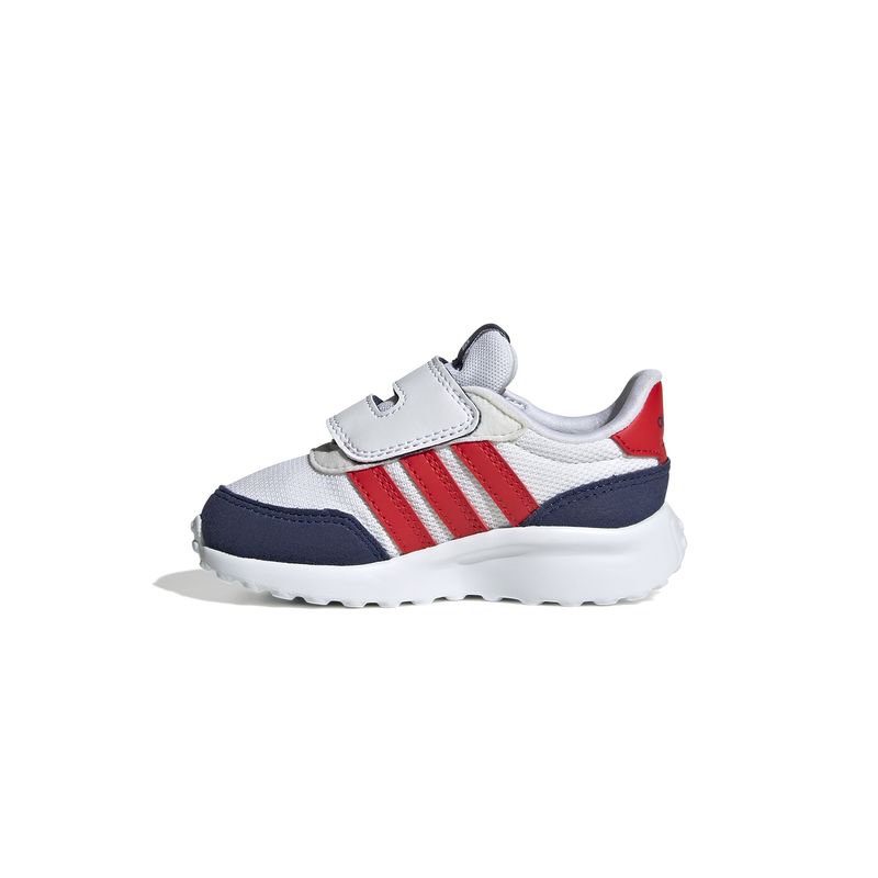 adidas-run-70s-blancas-gw0326-2.jpeg