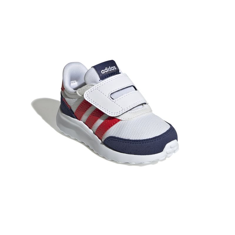 adidas-run-70s-blancas-gw0326-3.jpeg