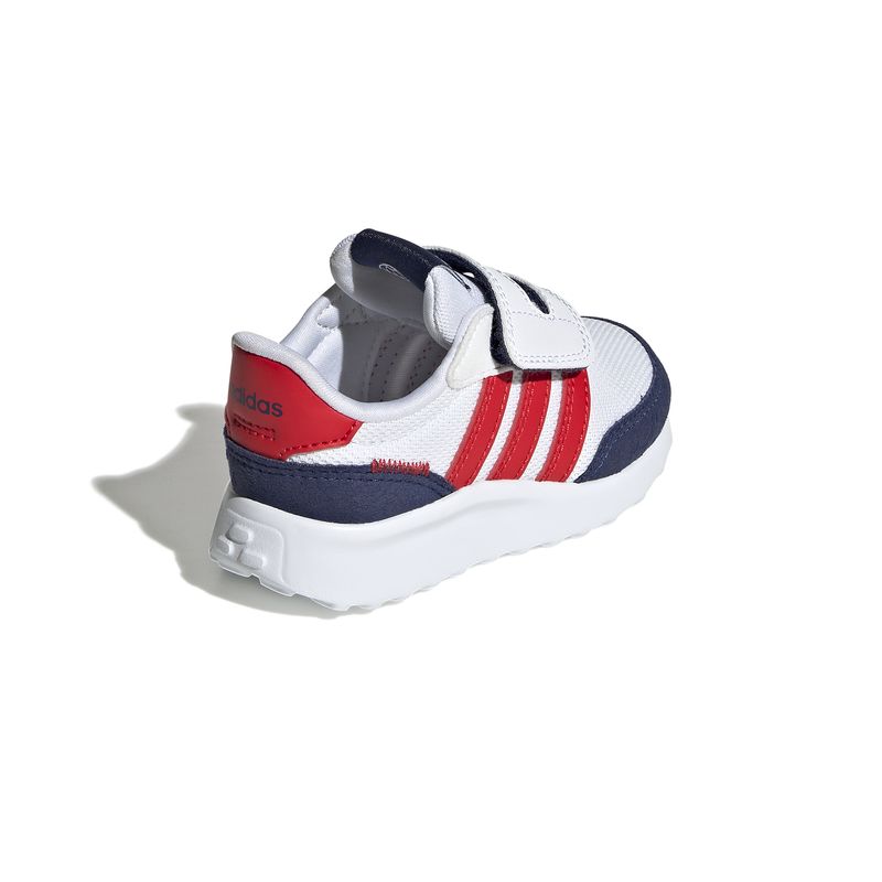 adidas-run-70s-blancas-gw0326-4.jpeg