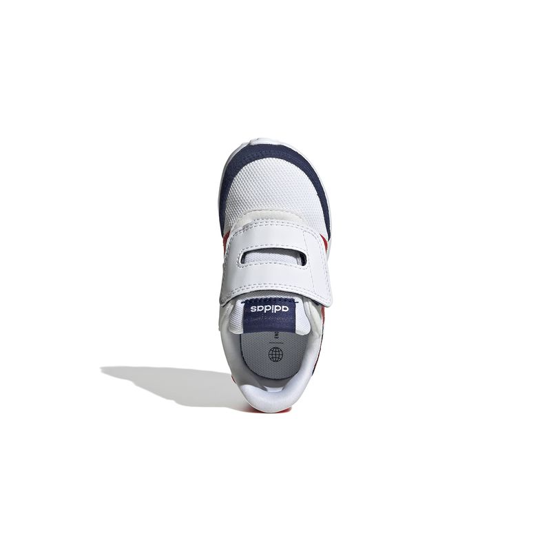 adidas-run-70s-blancas-gw0326-5.jpeg
