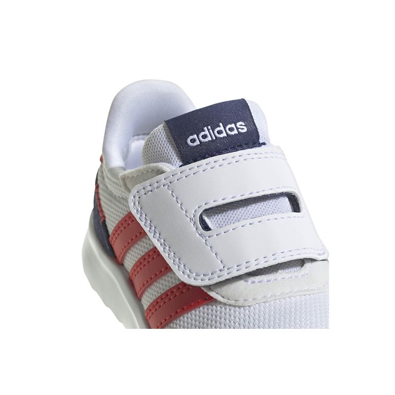 adidas-run-70s-blancas-gw0326-7.jpeg