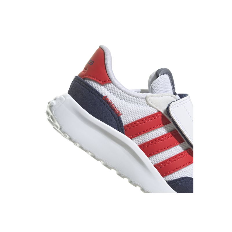 adidas-run-70s-blancas-gw0326-8.jpeg