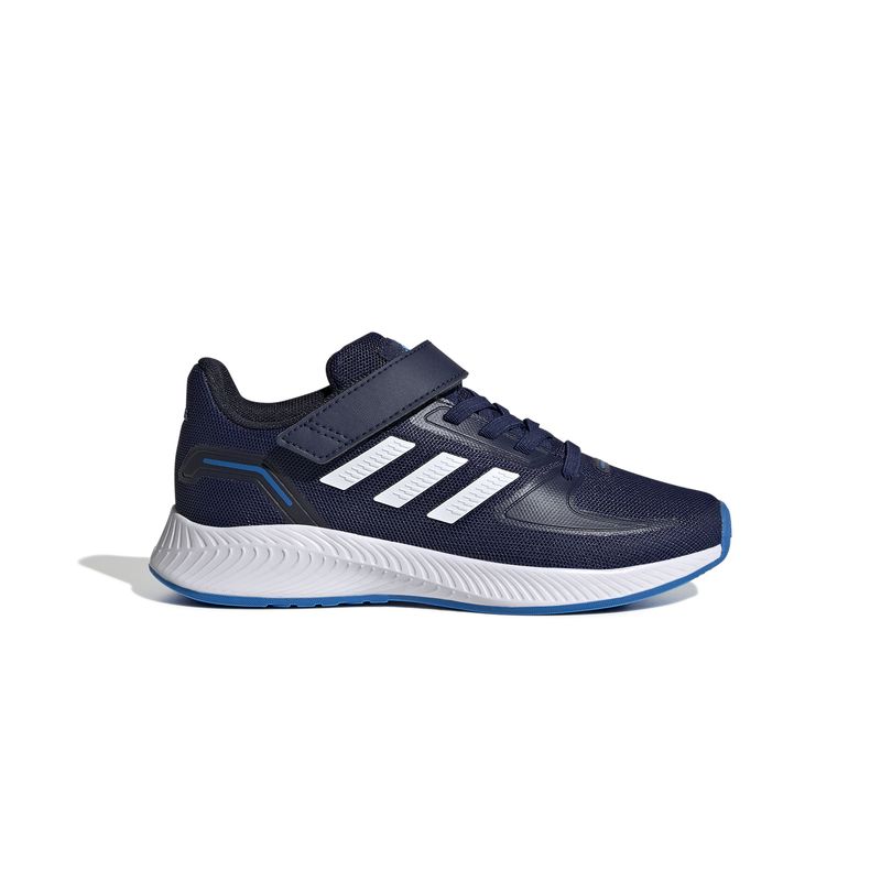 adidas-runfalcon-2.0-azules-gv7750-1.jpeg