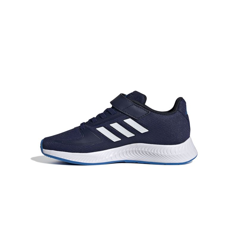 adidas-runfalcon-2.0-azules-gv7750-2.jpeg
