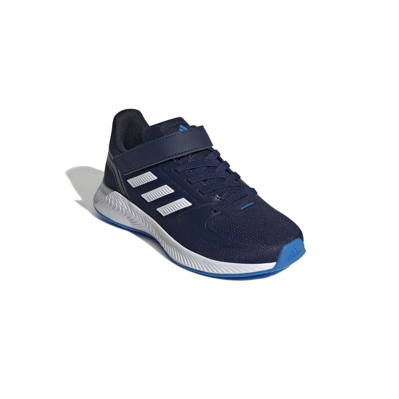 adidas-runfalcon-2.0-azules-gv7750-3.jpeg