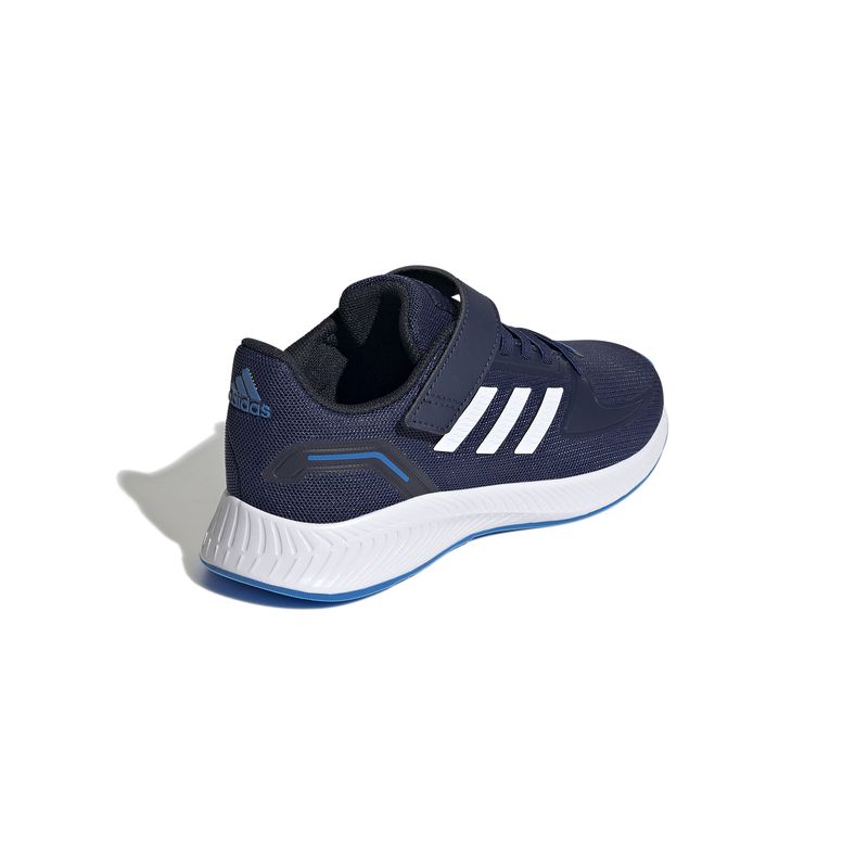adidas-runfalcon-2.0-azules-gv7750-4.jpeg