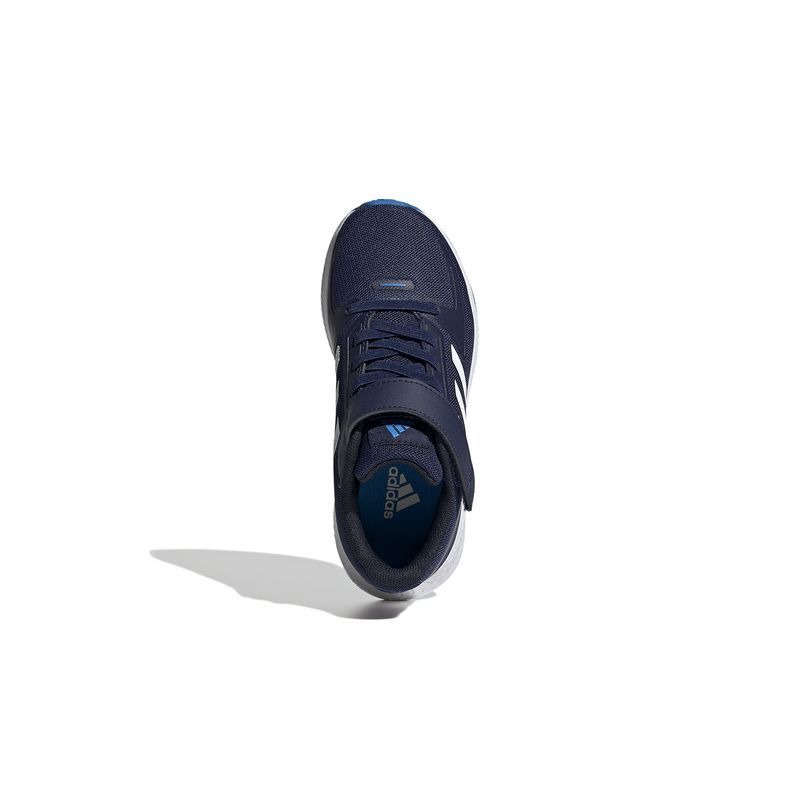 adidas-runfalcon-2.0-azules-gv7750-5.jpeg