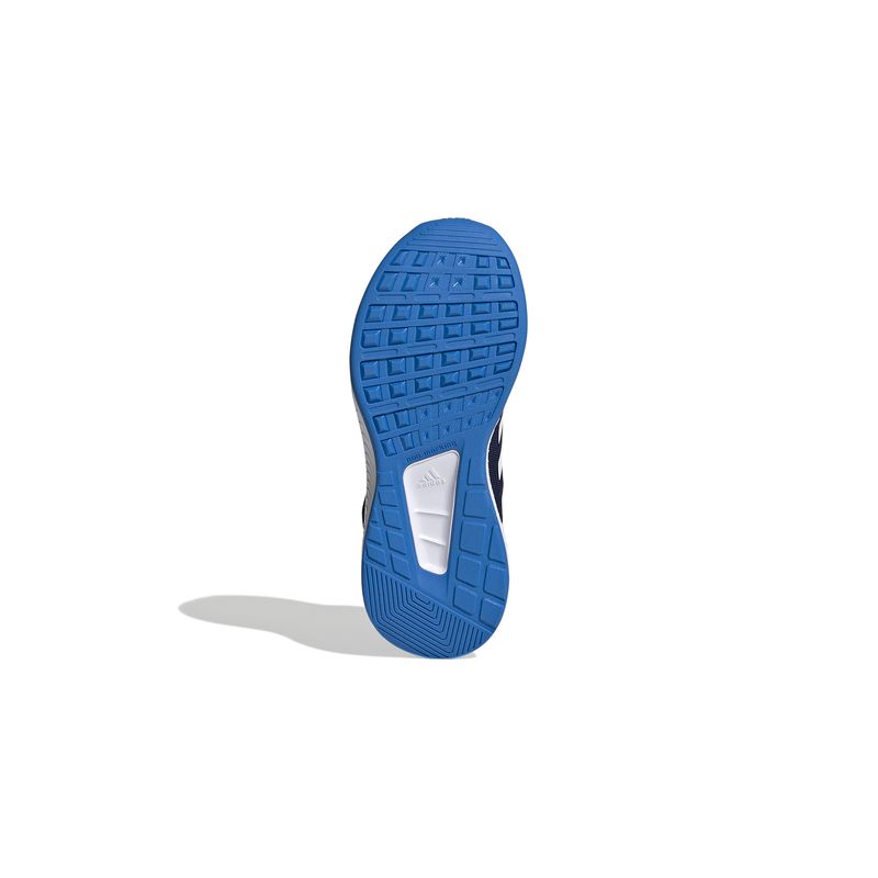 adidas-runfalcon-2.0-azules-gv7750-6.jpeg