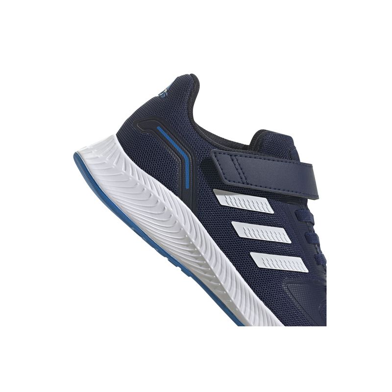 adidas-runfalcon-2.0-azules-gv7750-7.jpeg