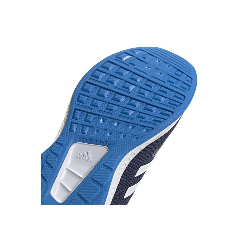 adidas-runfalcon-2.0-azules-gv7750-8.jpeg