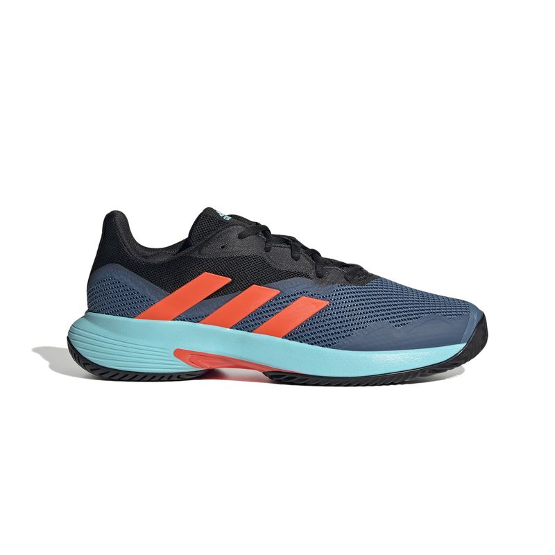 adidas-courtjam-control-tennis-multicolor-gw2987-1.jpeg