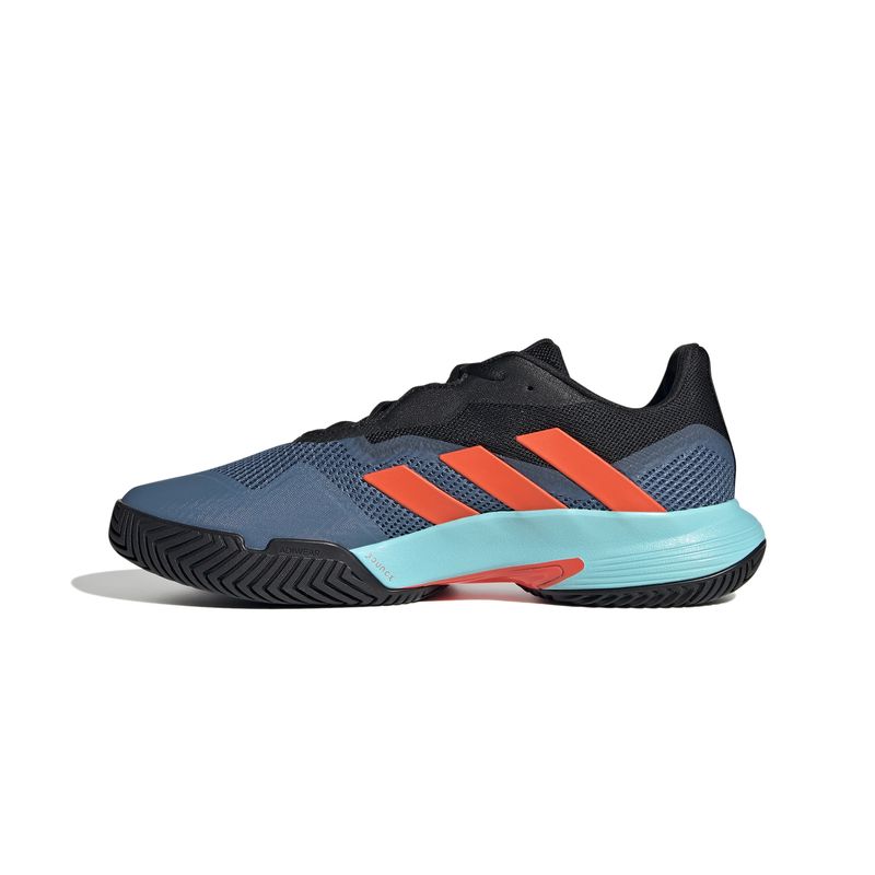 adidas-courtjam-control-tennis-multicolor-gw2987-2.jpeg