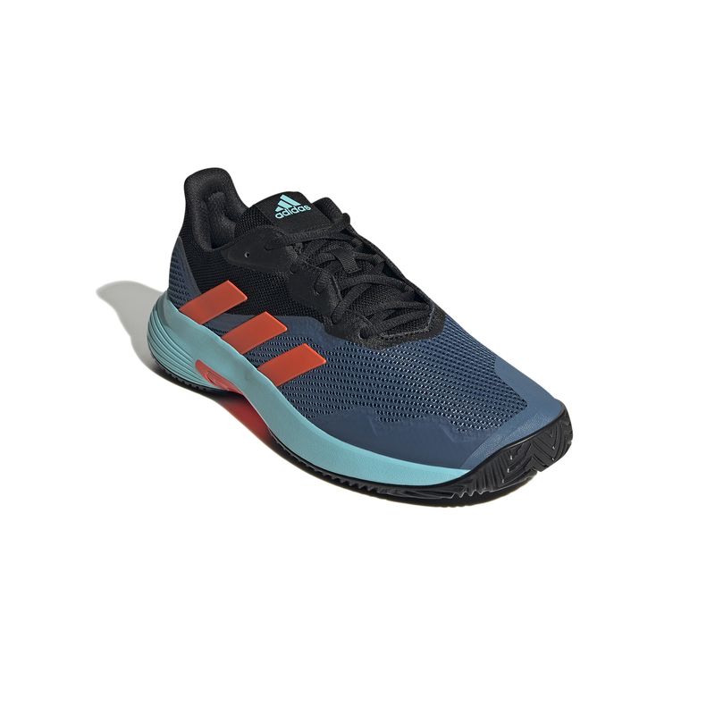 adidas-courtjam-control-tennis-multicolor-gw2987-3.jpeg