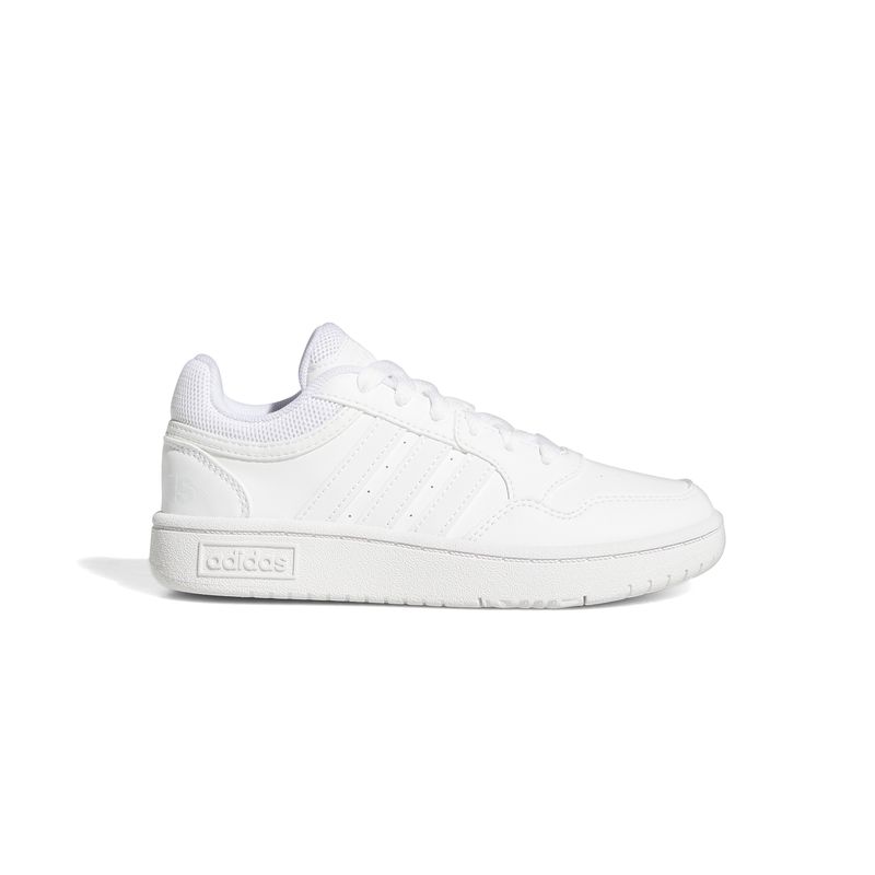 adidas-hoops-3.0-blancas-gw0433-1.jpeg