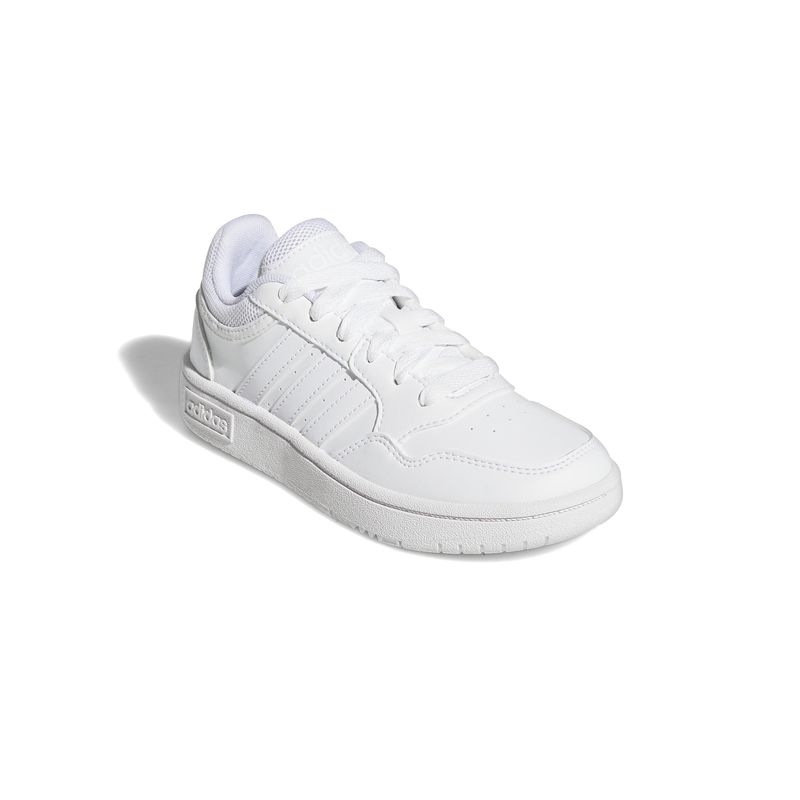 adidas-hoops-3.0-blancas-gw0433-2.jpeg